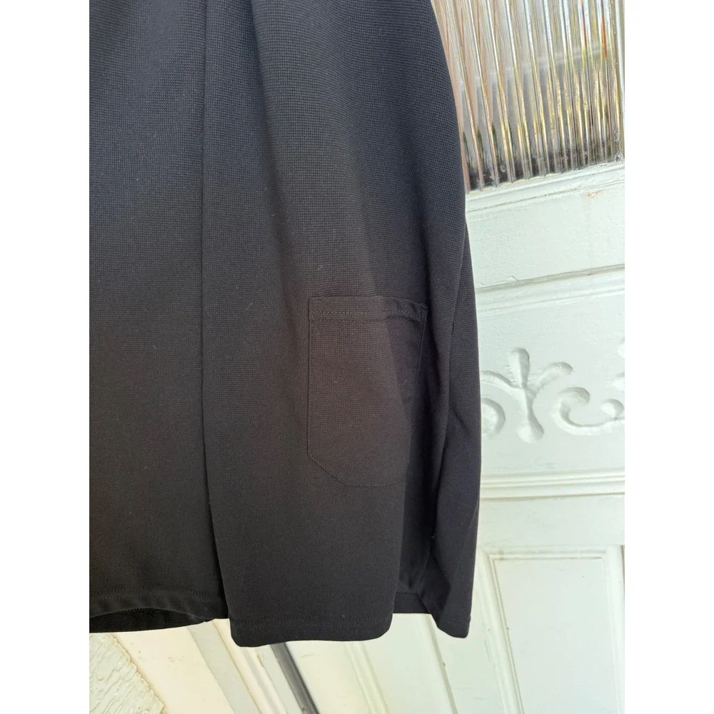 HALARA pre owned